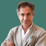 Etienne KLEIN